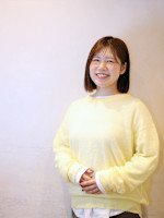 小倉　千裕(オグラ　チヒロ)