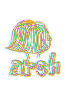 永尾 佳奈子(ナガオ カナコ)