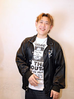 橘　ユキノ(タチバナ ユキノ)