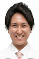 小林　将大(コバヤシ　マサヒロ)