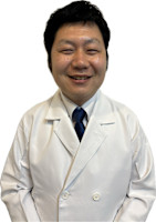 中西　悠(ナカニシ　ユウ)