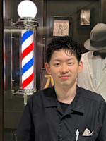 梅寺 勇志(ウメデラ ユウシ)