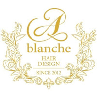 大澤ゆうき(オオサワユウキ)