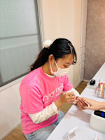 Ayaka .A(アヤカ アンサイ)