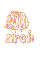 arch(アーチ)