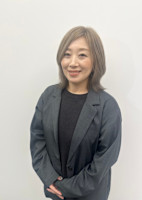 廣野美香(ヒロノミカ)