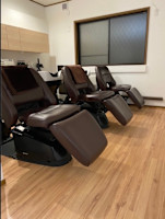 田中 麻衣子(タナカ マイコ)