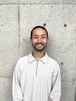 小宮山 直弘(コミヤマ ナオヒロ)