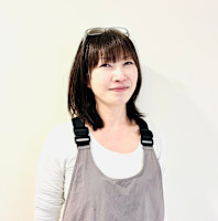 片岡　雅(カタオカ　ミヤビ)