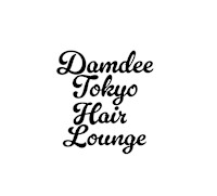 田中 虹希(タナカコウキ)