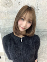 shizuka (シズカ )