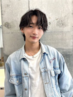 ハル レイヤー(ハル レイヤー)