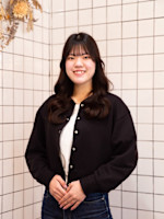 倉本 美優(クラモト ミユウ)