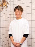 成田 周平(ナリタ シュウヘイ)