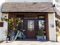 ファスナー サロン(ファスナー サロン)