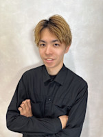 有田 尚樹(アリタ ナオキ)