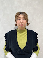 小林亜紀(コバヤシアキ)