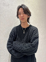 東　允(アズマ　ジョウ)