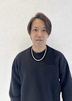 米倉 群(ヨネクラ グン)