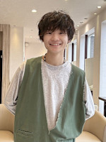 小林　夢斗(コバヤシ　ムウト)