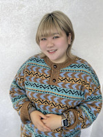 玉井　もえ(タマイ　モエ)