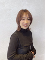 石原　莉穂(イシハラ　リホ)