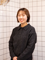 古橋　由妃(フルハシ　ユキ)