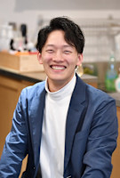 高橋翔大(タカハシショウダイ)