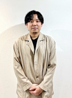 川村　稜 / 透明感(カワムラ リョウ)