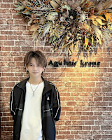 西条 健吾(サイジョウ ケンゴ)