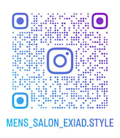 エクシア Instagram(エクシア インスタグラム)