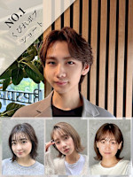 佐々木　駿弥(ササキ　シュンヤ)