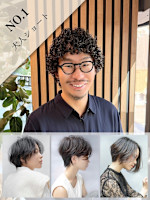 佐々木 徹(ササキ トオル)