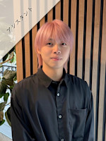 細貝 和(ホソカイ ヤマト)