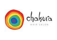 荒畑　理沙(アラハタ　リサ)