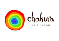 荒畑　理沙　※指名不可(アラハタ　リサ)