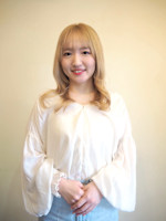 芽以　※指名不可(メイ)