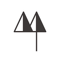 指名なし(シメイナシ)