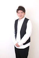 中垣内 勇樹(ナカガイト ユウキ)