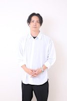 山本 政樹(ヤマモト マサキ)