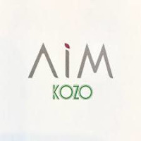 指名なし.(シメイナシ)