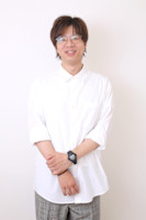 岡野 伊吹(オカノ イブキ)