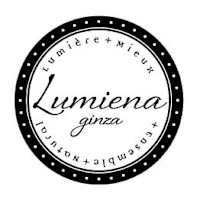 MUKAEDA(ムカエダ)