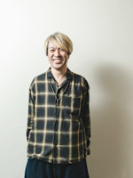 井上 進吾(イノウエ シンゴ)