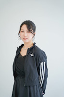 Minoura Moeka(ミノウラ モエカ)