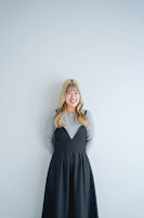 Senda Hikaru(センダ ヒカル)