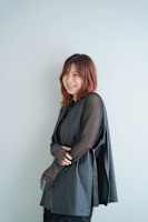 Ando Yurika(アンドウ ユリカ)