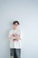 Matsumoto Daiki(マツモト ダイキ)