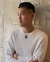 YOSHIHIRO(ヨシヒロ)