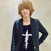 佐藤 光(サトウ ヒカル)